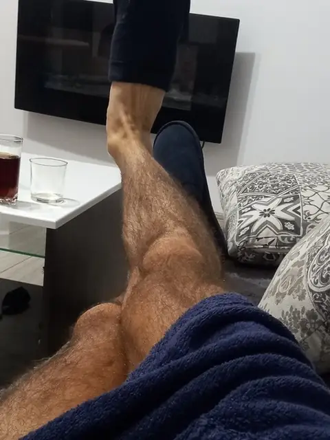 SexyMechanic on OnlyFans