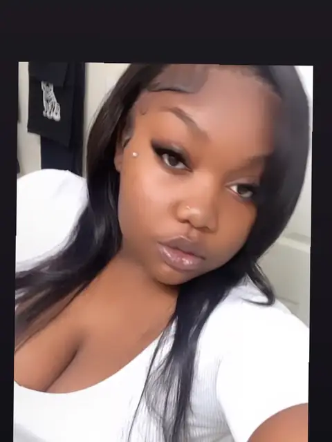 Icy Bankz on OnlyFans