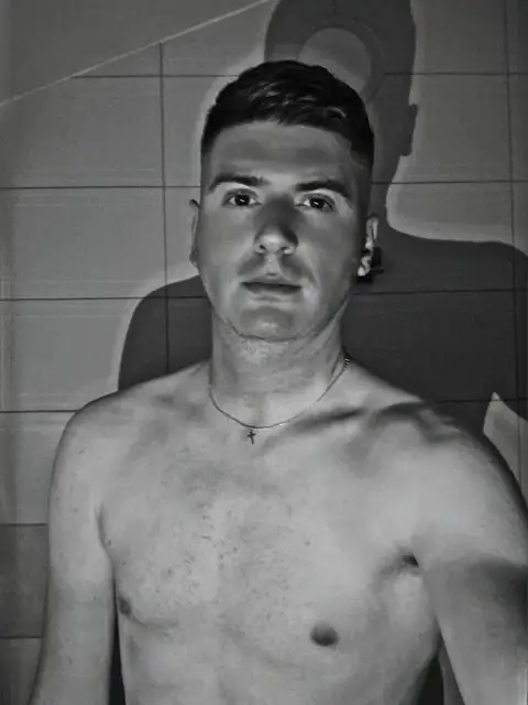 M on OnlyFans