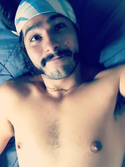 RandyRuffxxx on OnlyFans