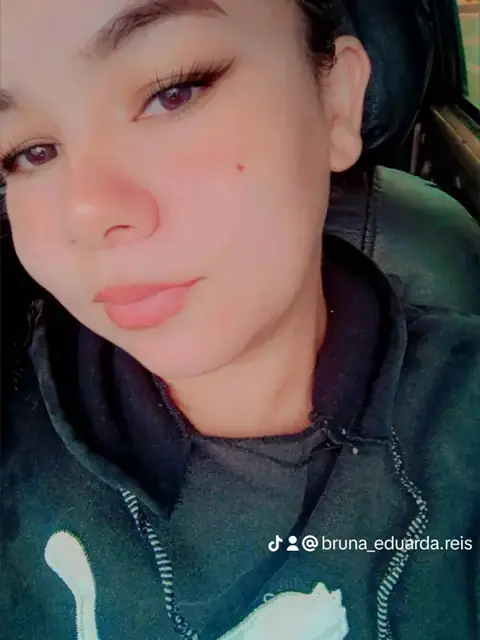 bruna Eduarda on OnlyFans