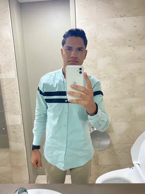 Orlnd_RJ on OnlyFans