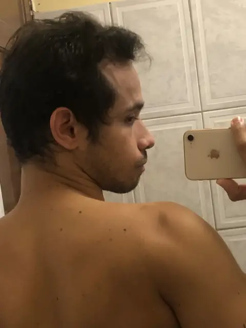 Kings on OnlyFans