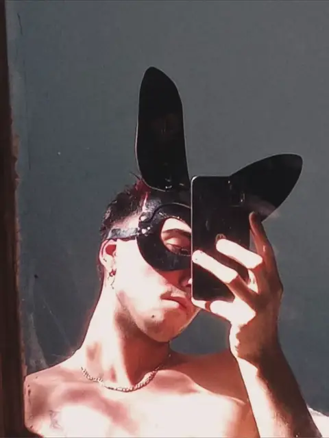 Aguus on OnlyFans