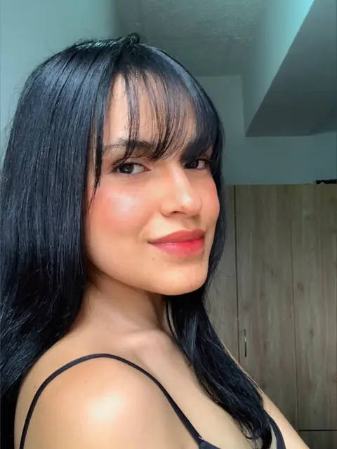 Alisha on OnlyFans