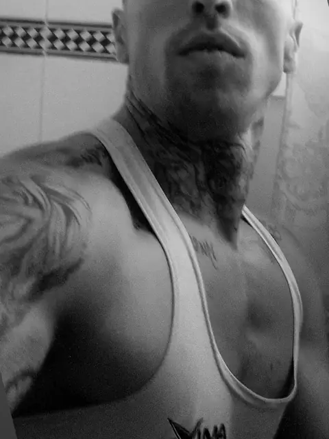 Yusep on OnlyFans