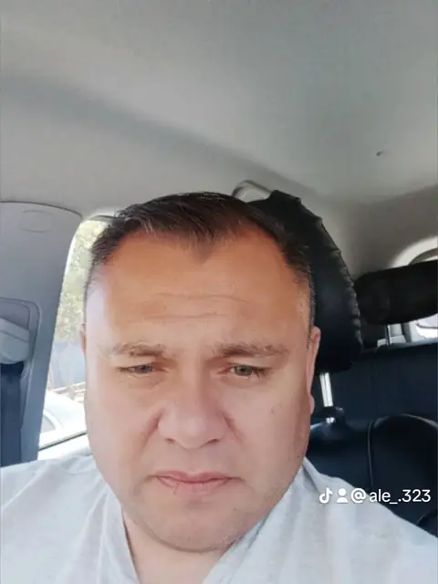 Ale on OnlyFans