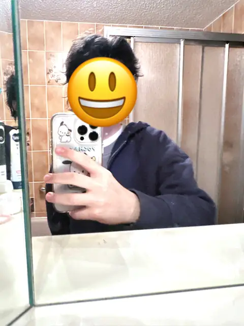 m3te on OnlyFans