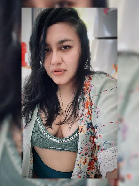 Altamar on OnlyFans