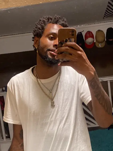 Daddy Kei on OnlyFans
