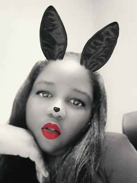 mandaAJ on OnlyFans