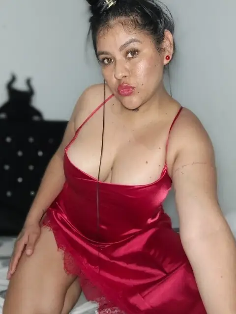 xxx on OnlyFans