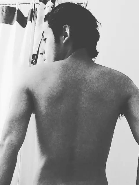 andy gay on OnlyFans
