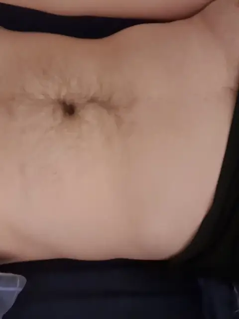 xpeteex on OnlyFans