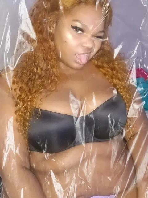 Anisa Visa on OnlyFans