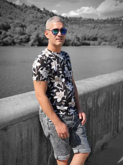 Ar2548 on OnlyFans