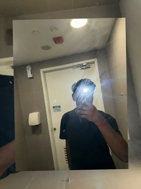 Ashiee on OnlyFans
