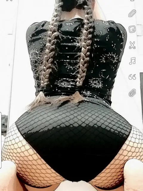 Sonia on OnlyFans