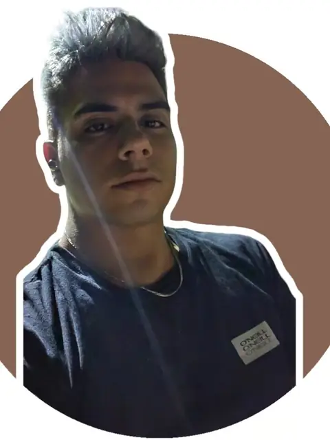 Cbes2019 on OnlyFans