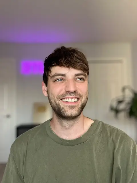 Bentellect on OnlyFans