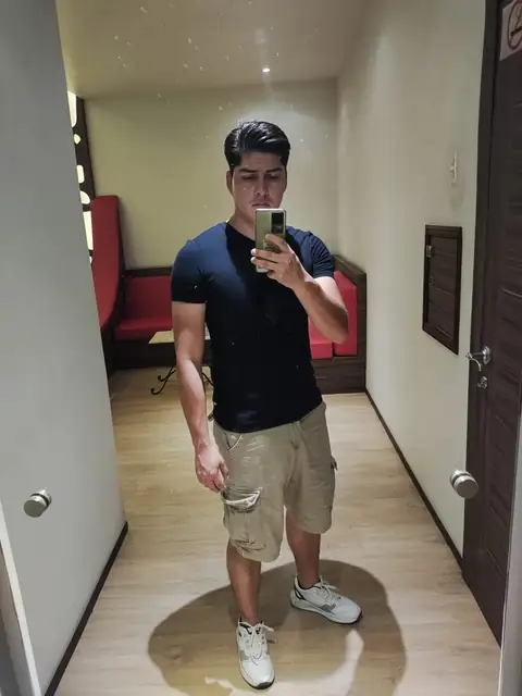 Fabi n960 on OnlyFans