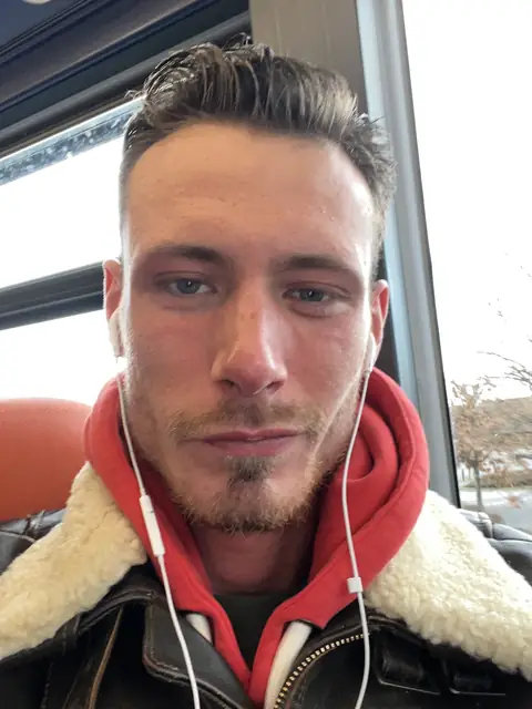 Josh Minns on OnlyFans