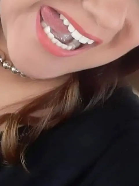 Caliente on OnlyFans