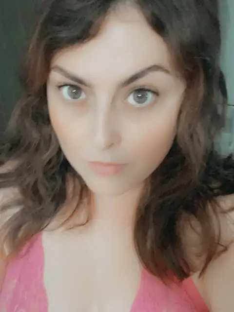 Lexy on OnlyFans