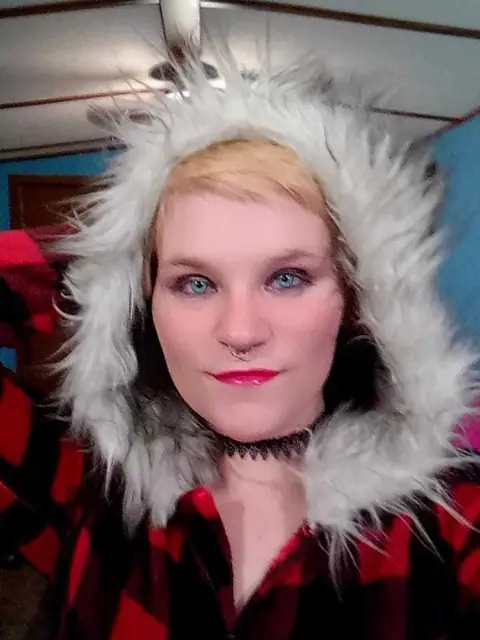 Brittanie Dike on OnlyFans