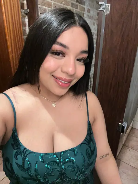 Rubi on OnlyFans