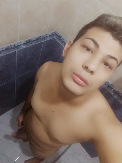 Luis urrego on OnlyFans