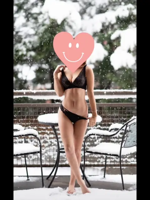 kitkat on OnlyFans