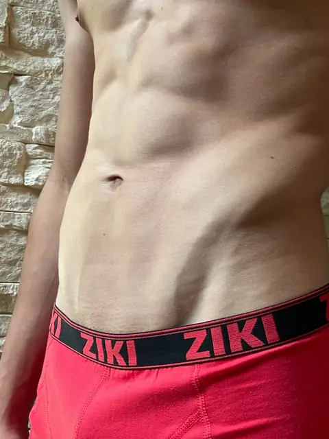Mathwees_hot on OnlyFans