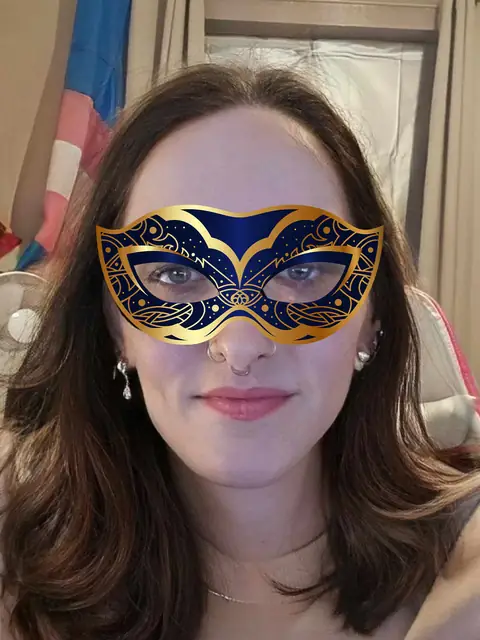 your trans girl (Trans) on OnlyFans