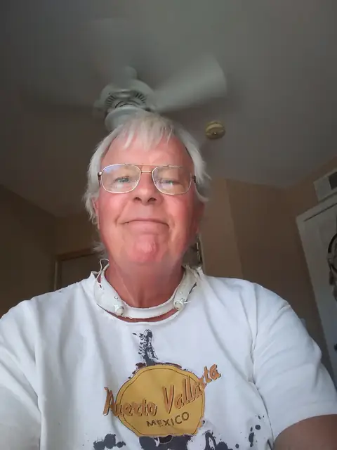 Kotch on OnlyFans