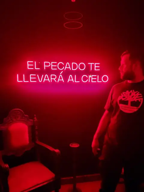 Alexis Amarilla on OnlyFans