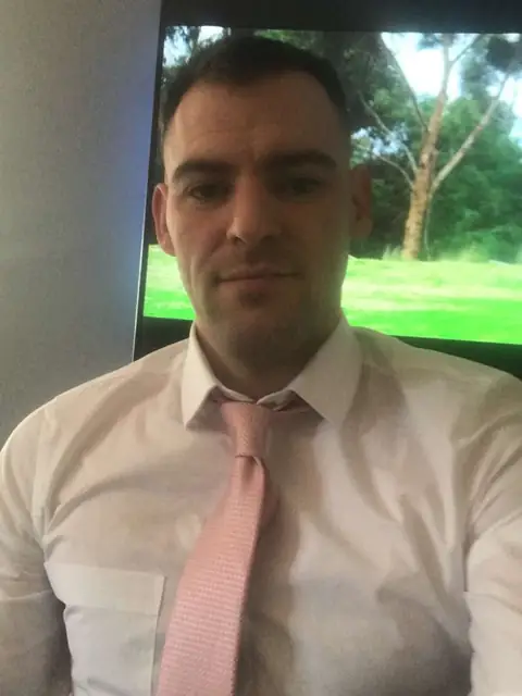 Jamie on OnlyFans