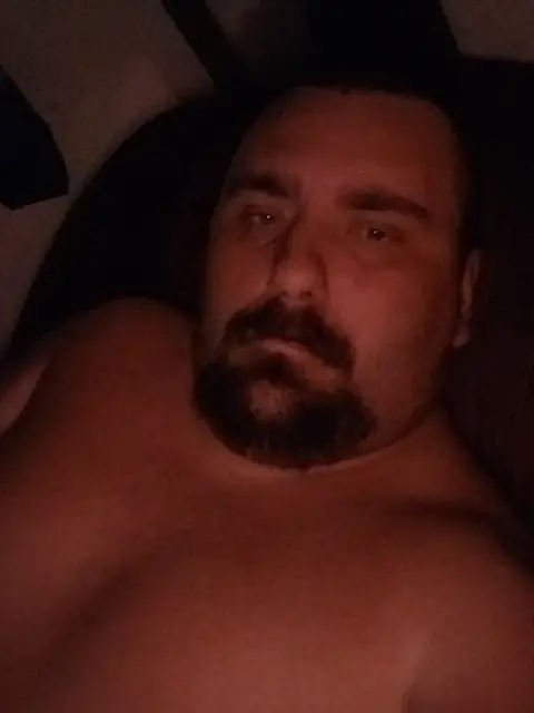 Brad on OnlyFans