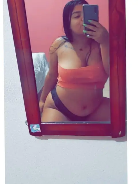 MAJOCR on OnlyFans