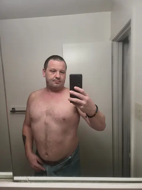 michael jones OnlyFans profile