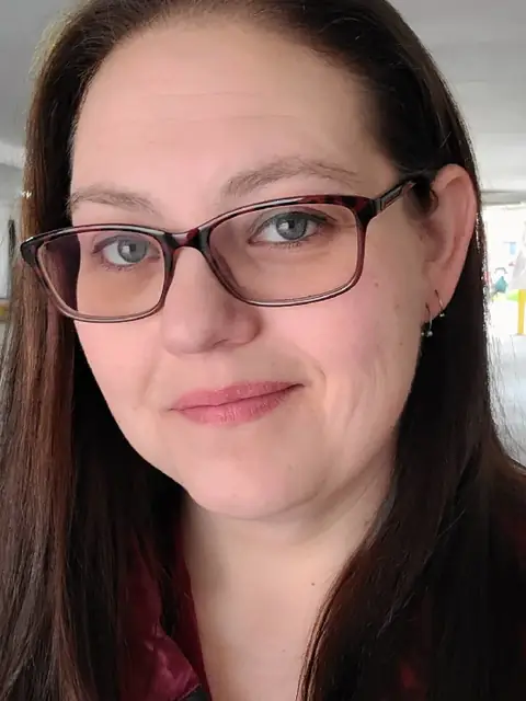 Sue on OnlyFans