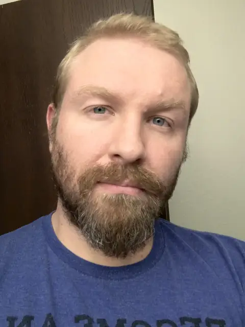 Sentient Stone on OnlyFans