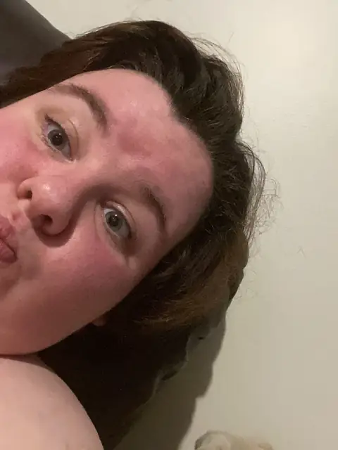 Kayla Atkinson (Trans) on OnlyFans