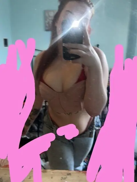 R.xoxo on OnlyFans