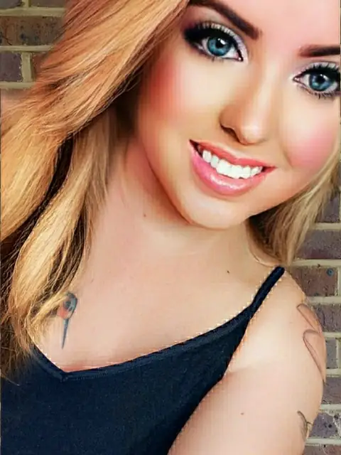 Undercover Freak on OnlyFans