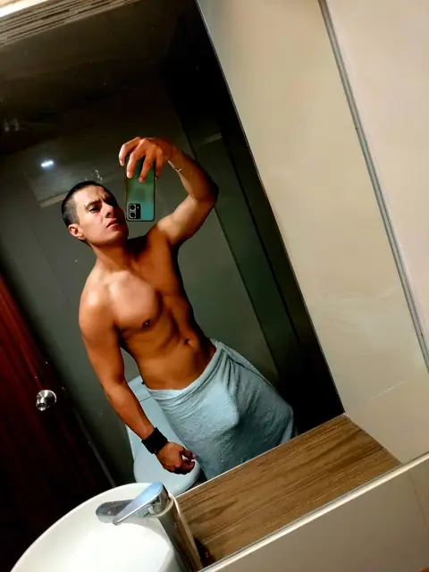 Vackor Batalla on OnlyFans