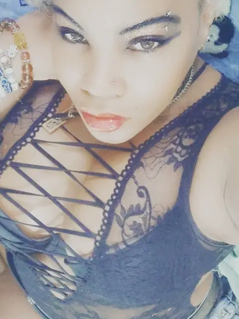 Legacy on OnlyFans