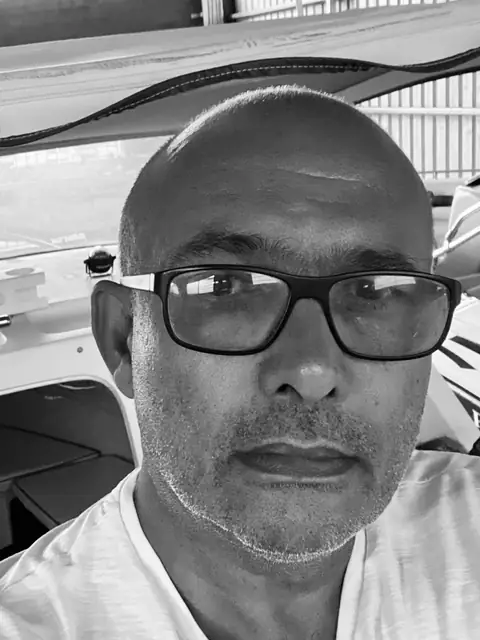Sugardad33 on OnlyFans