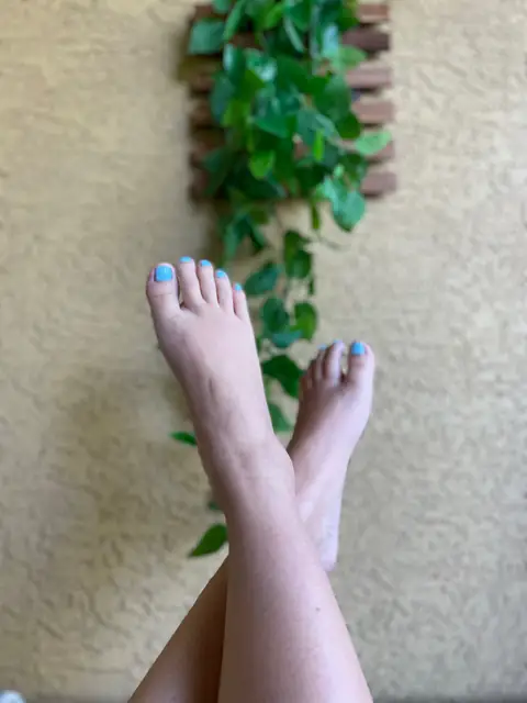 Vanessa on OnlyFans