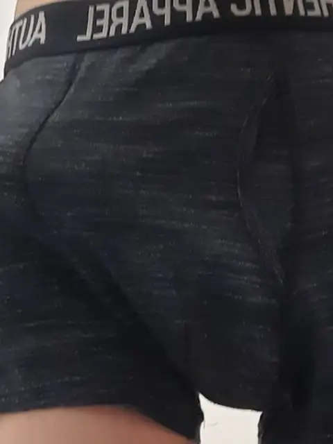 The sherriff on OnlyFans